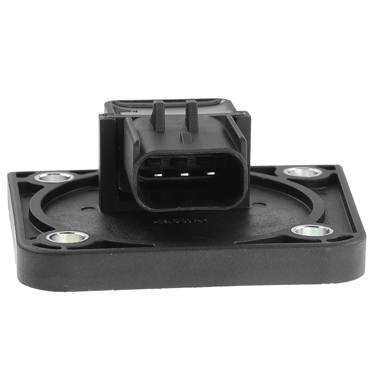 Фото Датчик положения распределительного вала для Chrysler Sebring 97-99 Dodge Neon Plymouth Stratus S10110 SU3020 5096057AA №4