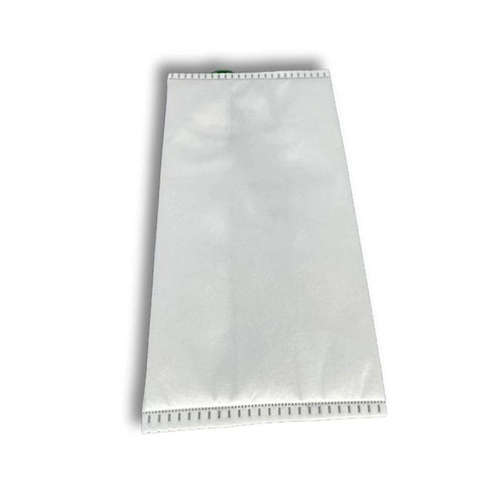 12 шт. пылесборник для Vorwerk VK140 VK150 Робототехника пылесос FP 140 / 150 запасные части