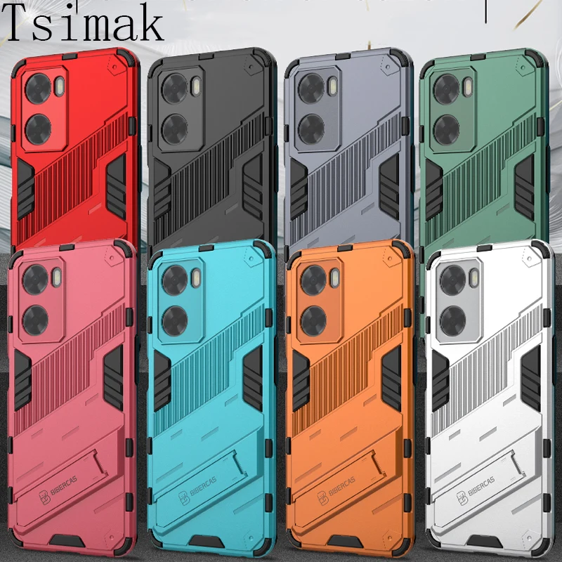 

Противоударный армированный чехол для Oneplus Nord N20 SE 2T CE 2 Lite CE2 N200 ACE Pro 10R 10T