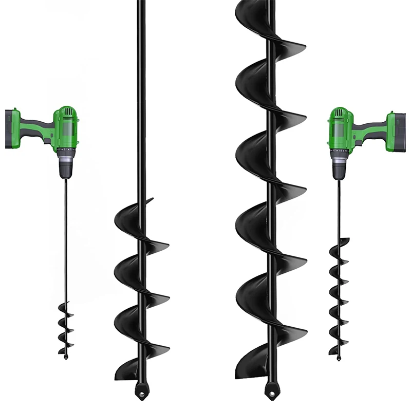 

BSIDE Колонковое буровое долото 9 размеров
