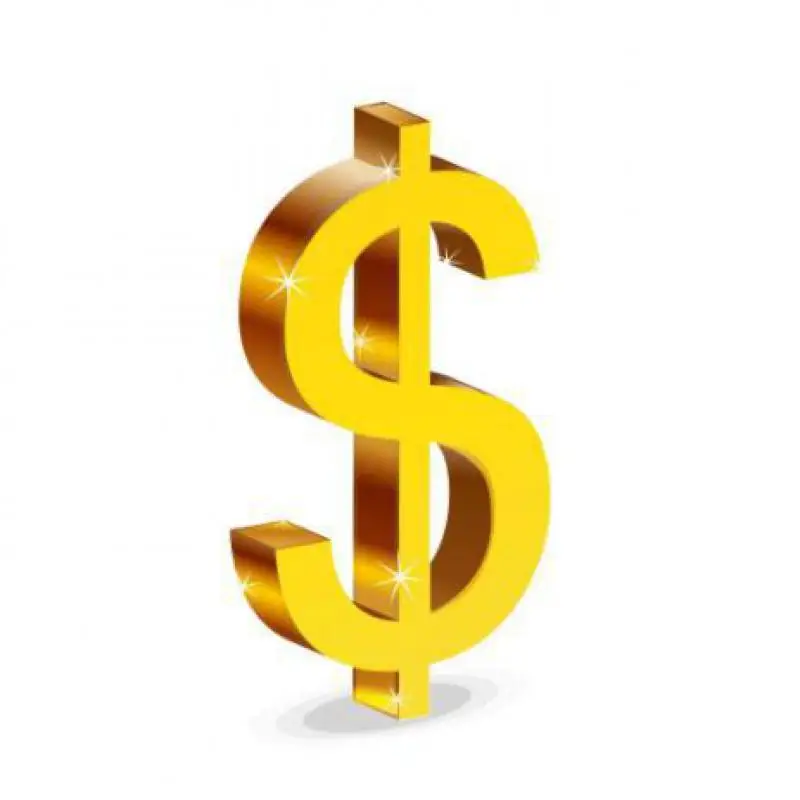 

Different price,Freight balance