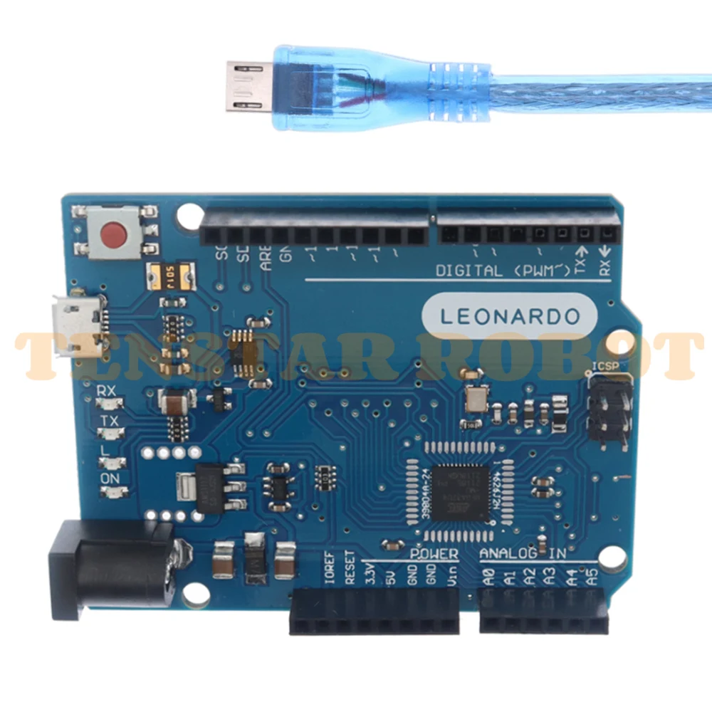 leonardo-r3-development-board-usb-cable-atmega32u4-for-arduino