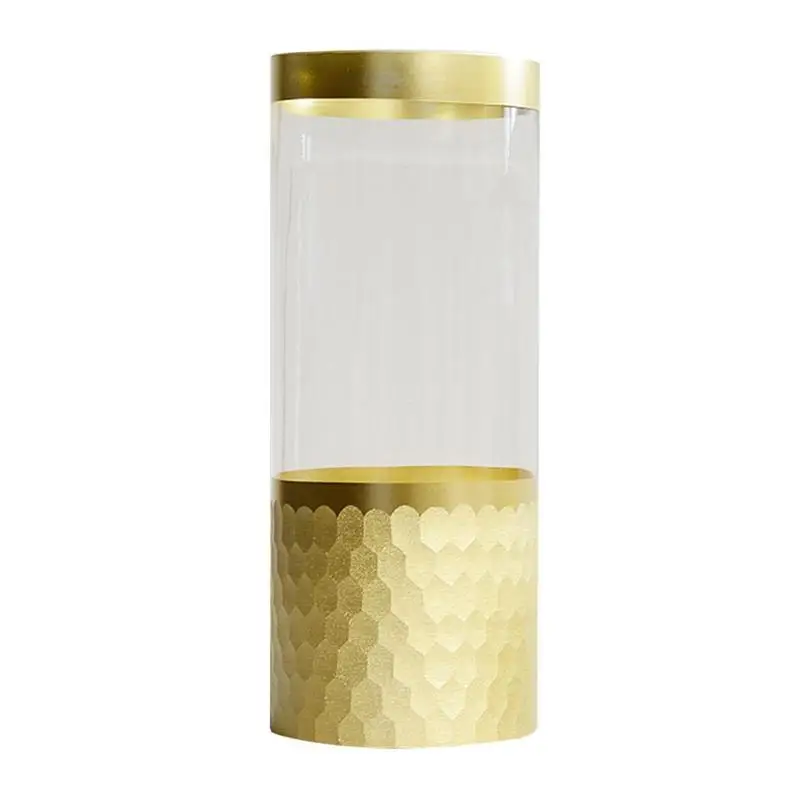 

1 шт., контейнер для гидропонных растений