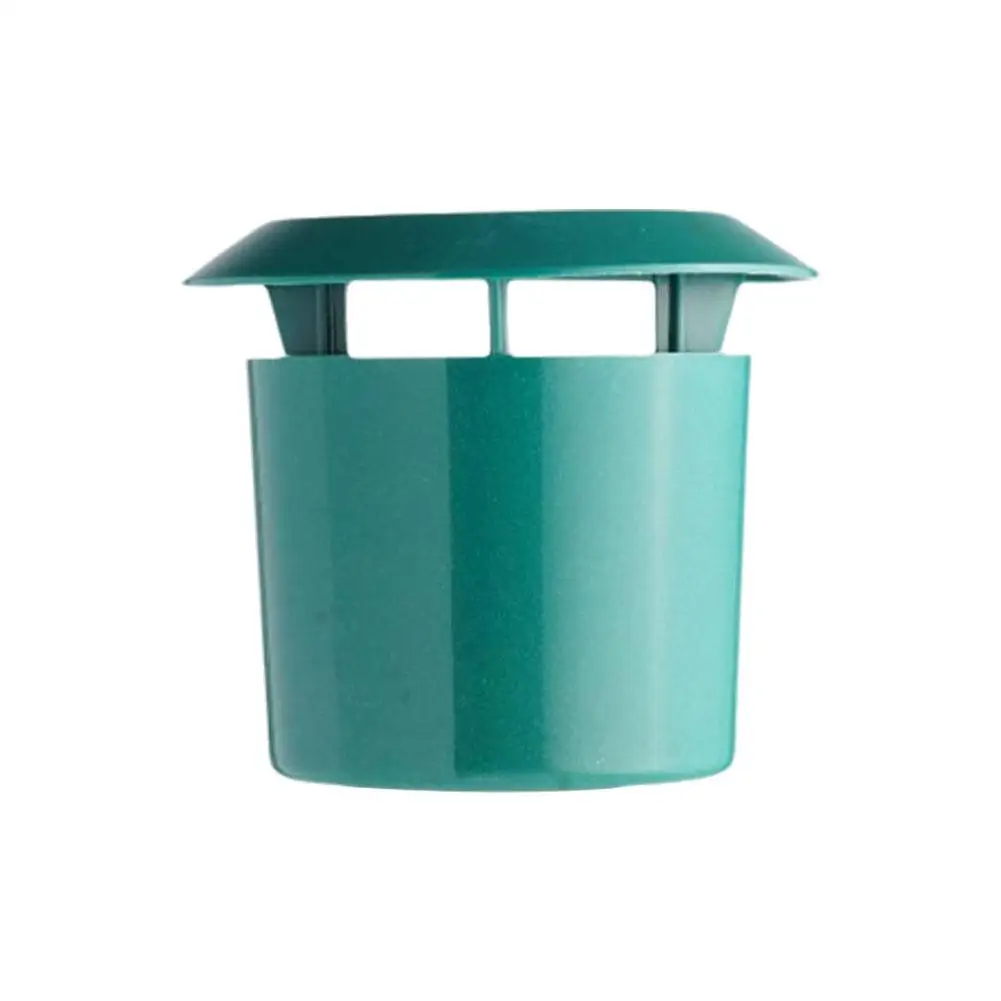 Экологически чистый планшетофон для искусственных животных