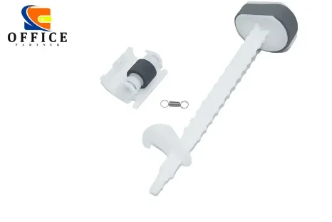 1 комплект разделительного ролика подачи для EPSON L3150 L3151 L3156 L3158 L3160 L3110 L3115 L3116 L3117 L3118
