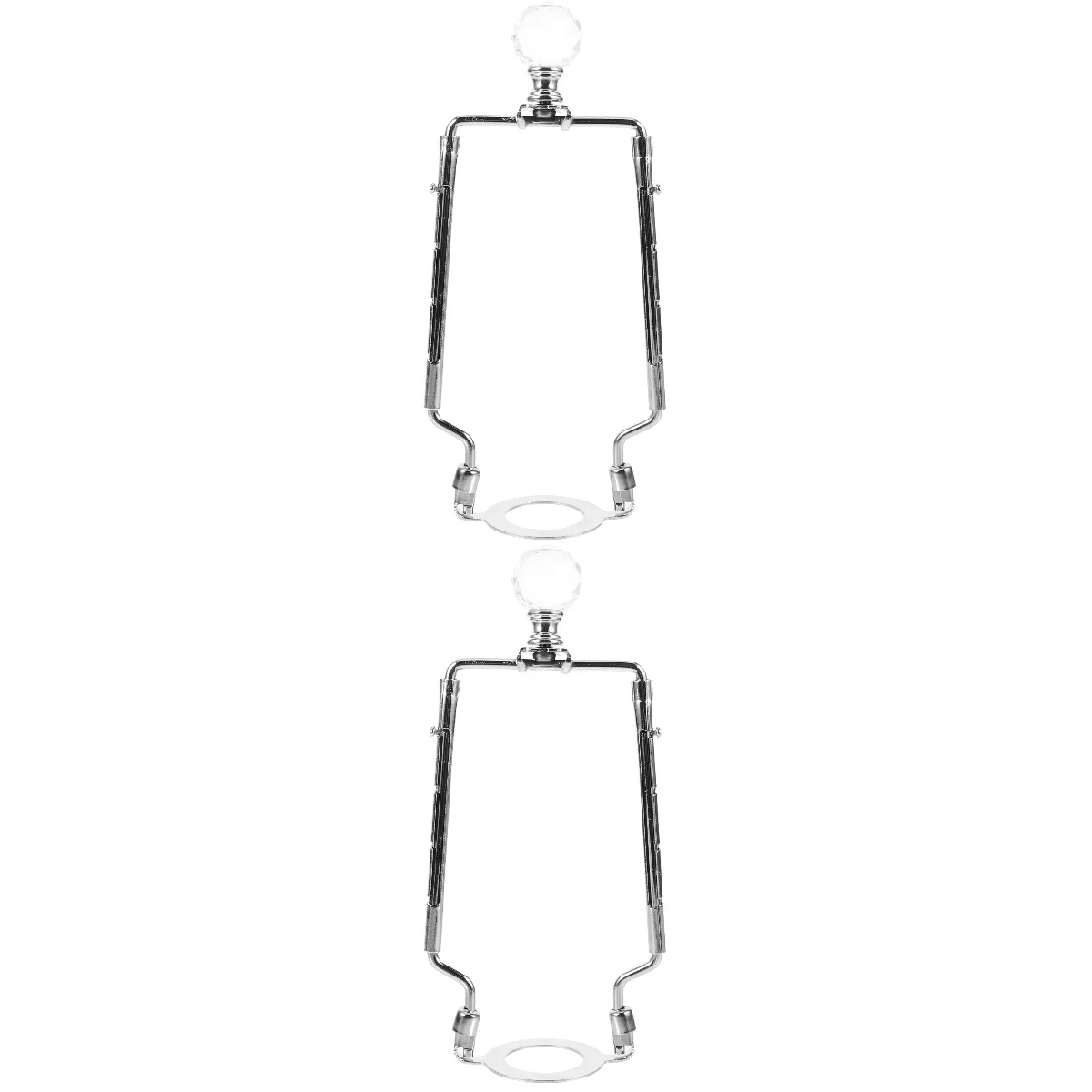 

2 комплекта, держатель для лампы