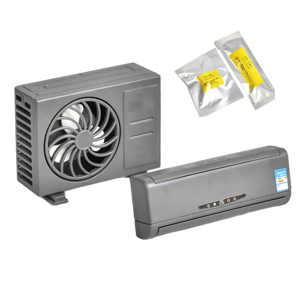 Рисунок 3 - Освежитель воздуха для автомобиля