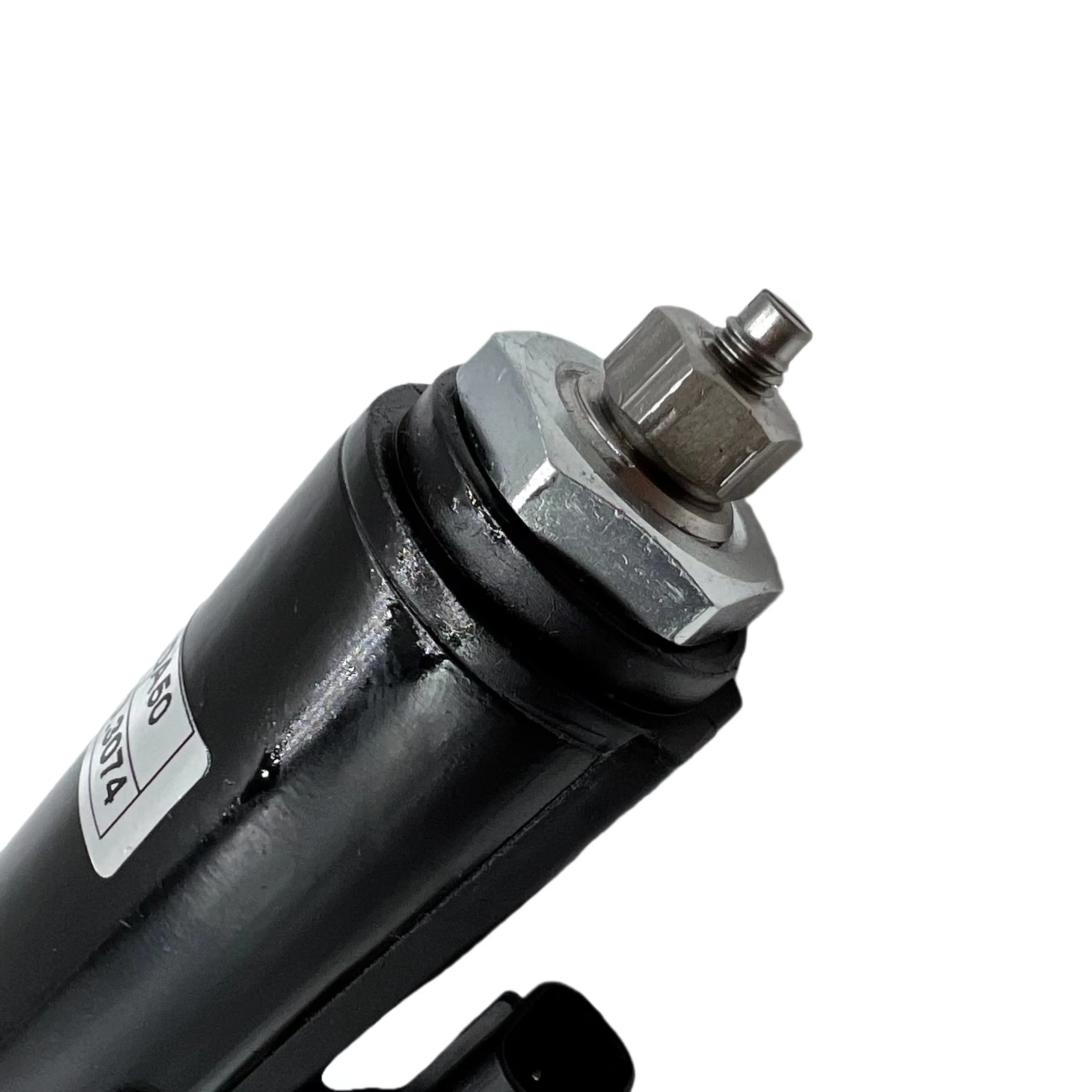 Для электрических деталей экскаватора KWE5K-31 Электромагнитный клапан G24DA50 YN35V0002