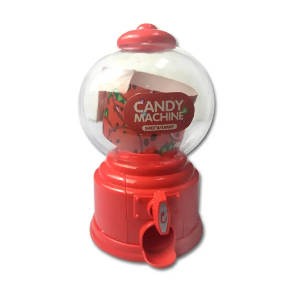 

Портативная машинка для конфет Candy Machine