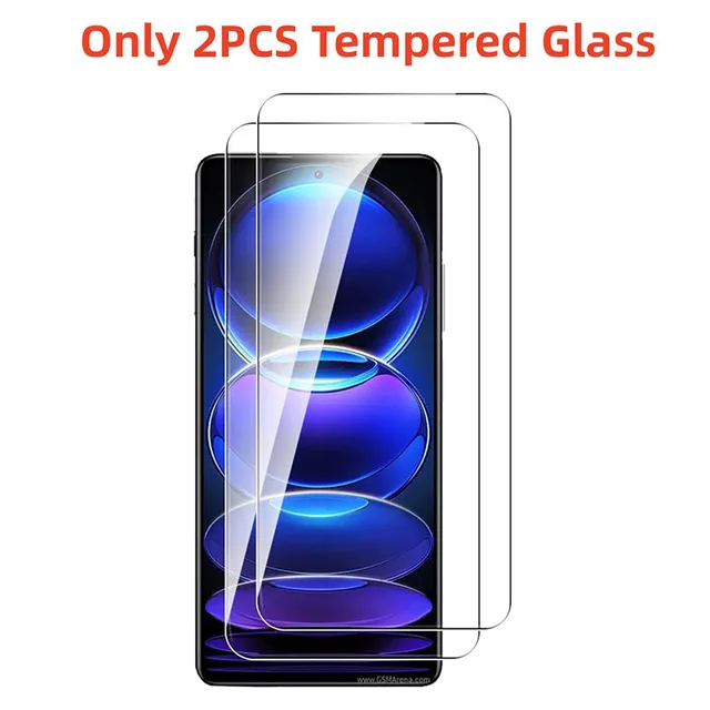 Защитное стекло на infinix note 30 play. Note 12 защитное стекло. Защитный стекло для redmi note12 pro. Note 12 защитное стекло. Note 12 защитное стекло.