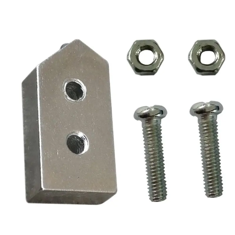 

Metal Glass Cutter Upgrade Glass Cutter Tool Suitable for Glass Cutting/Tiles