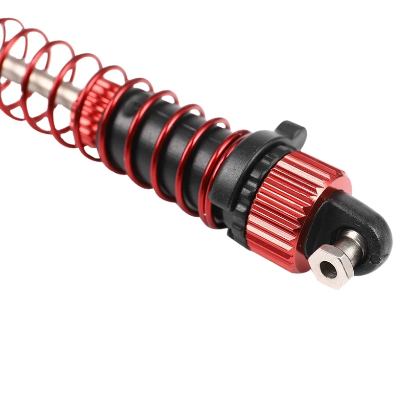 амортизатор на husqvarna 257. амортизатор 55. амортизатор 55 84,5. 1704481 амортизатор удара. 55 демпфер.