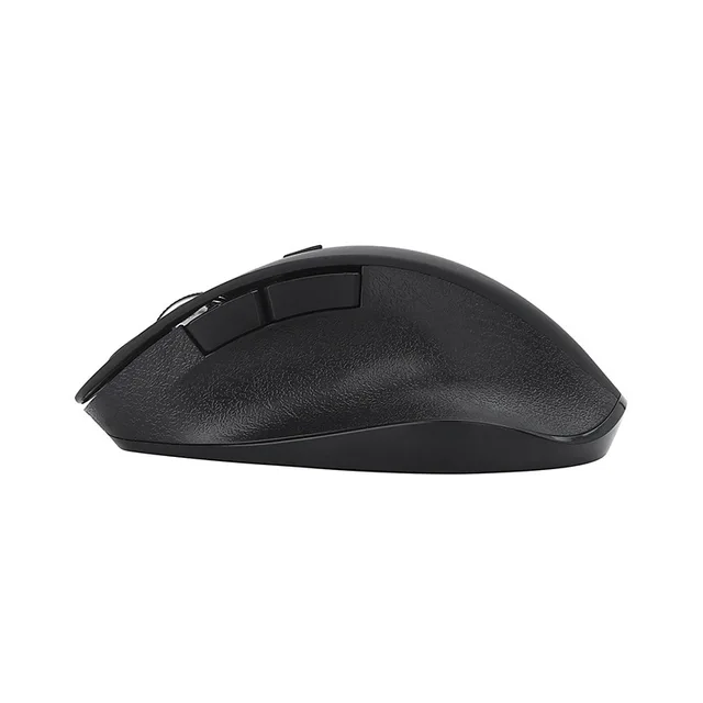 Wireless Mouse 7300G Wireless Mouse Optical Gaming Office Mouse Laptop Wireless 5