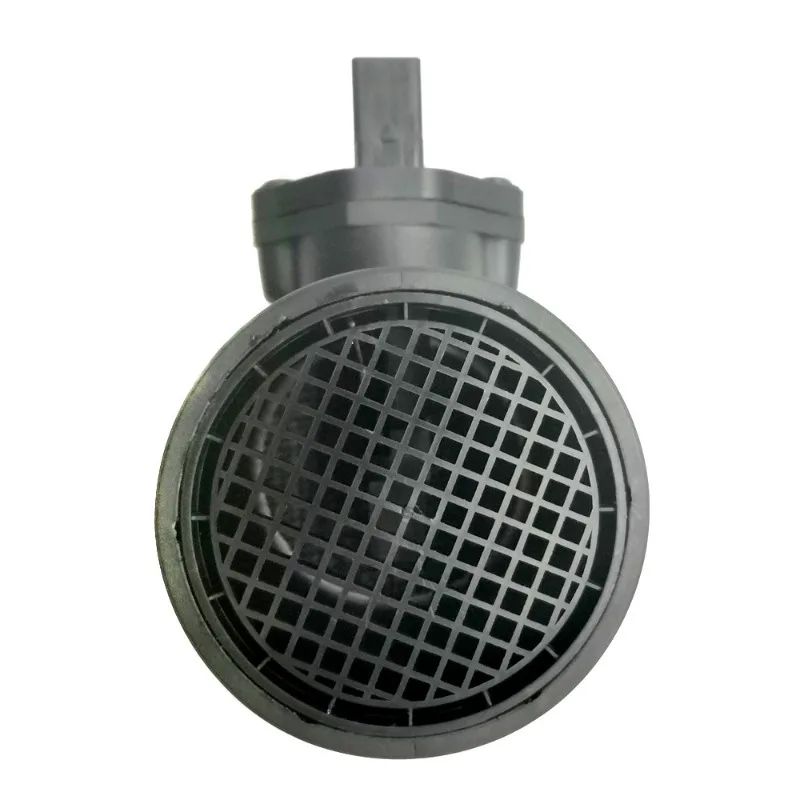 Датчик массового расхода воздуха MAF для Φ расходомера 0280217523 071906461