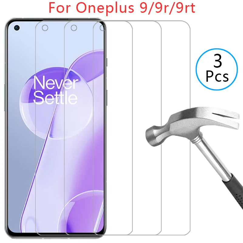 

tempered glass case for oneplus 9 9r 9rt 5g cover on oneplus9 r t rt r9 9tr rt9 phone coque oneplus9r oneplus9rt one plus onplus