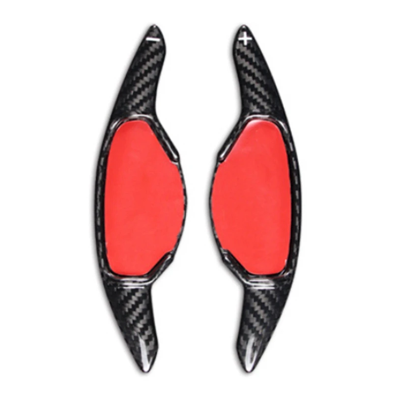 

Удлинитель рулевого колеса для Nissan Skyline Qashqai Altima Rogue