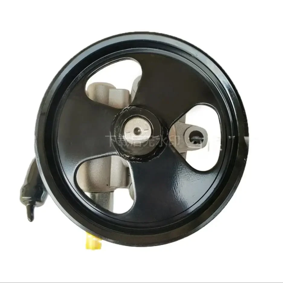 9638380070 Подходит для автомобильного насоса рулевого управления Dongfeng Shuaike 1 5 л.