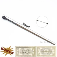 1 палочка с 2 билетами без коробки