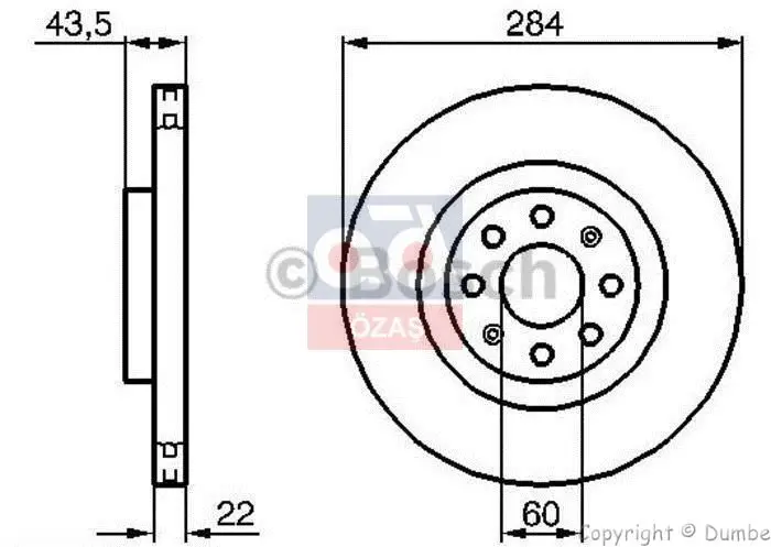 

0986479 S91 для диска ON (AD) 06G. D 1.3mj 90hp-CORSA.D 1.3mj 90hp-jet