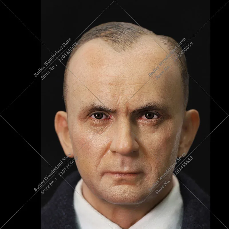 В наличии DID 3R GM654 масштаб 1/6 коллекционная фигурка Адмирал ВМС 12 дюймов мужской