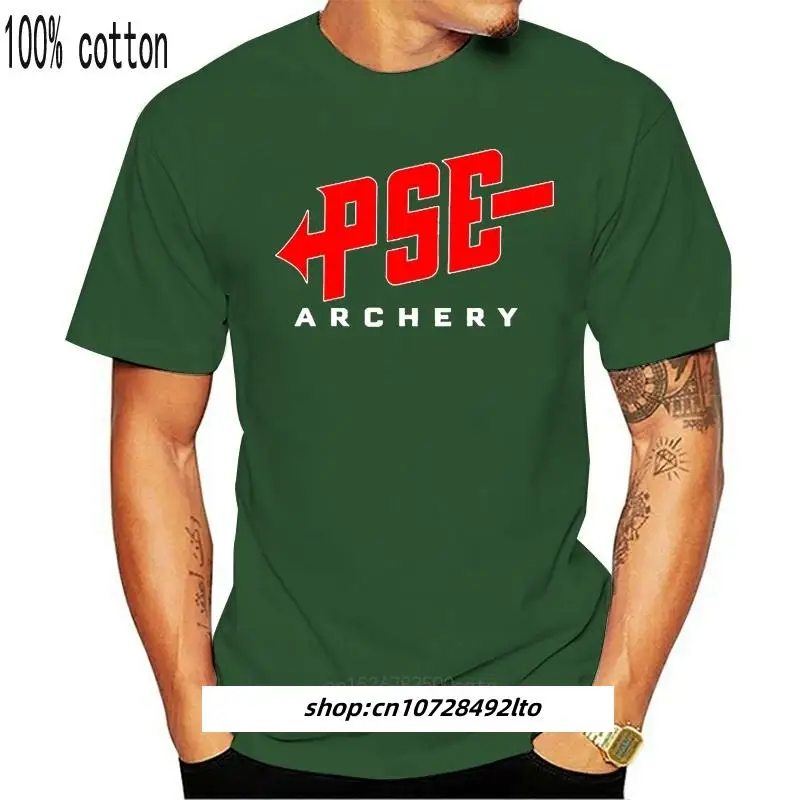 

Pse Huntinger Kaus Panahan Pakaian Kain Бару Kaus Dua Sisi для частных магазинов Pemuda Katun 100%