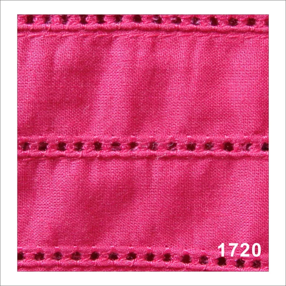 Машина Fagotting (вышивка отверстий) BT-1720 Вышивальная швейная машина (art.: 3920d2d616479) - 3920d2d616479