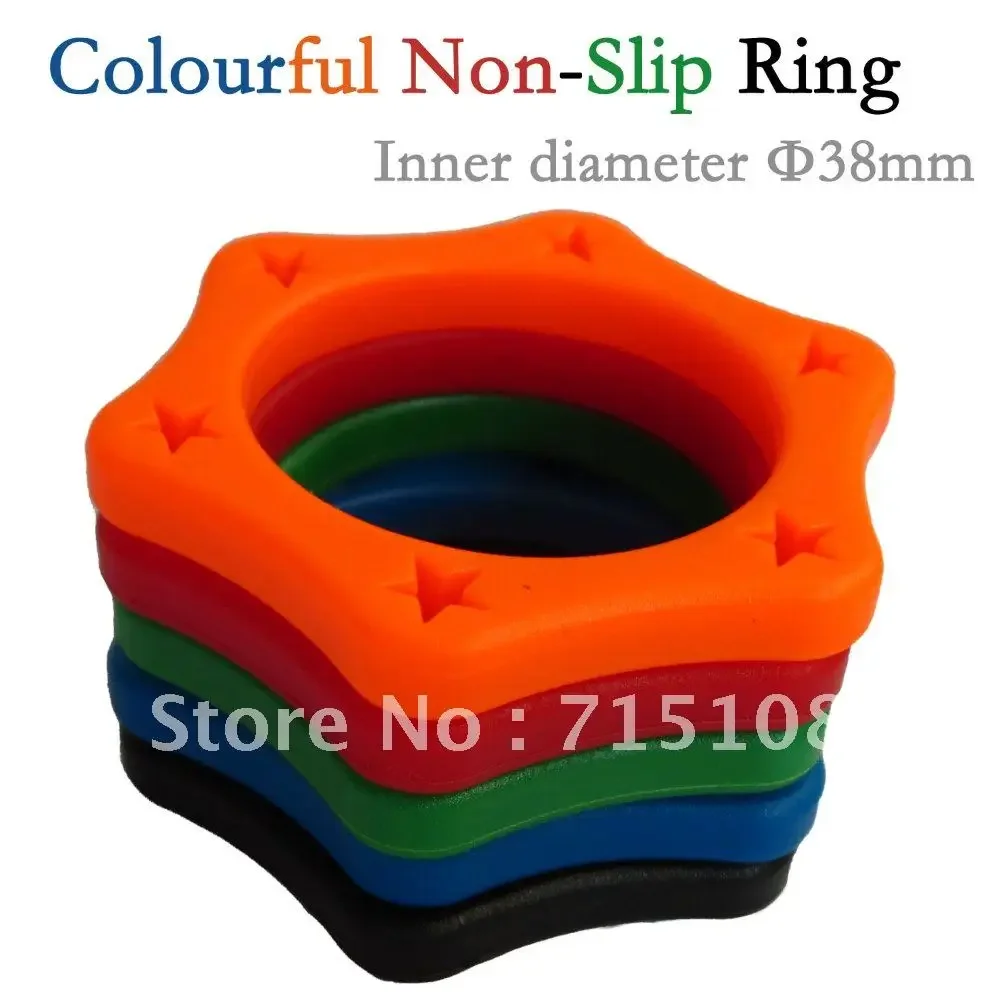 5 шт./партия пластиковые анти-рулонные устройства для микрофонов подходит