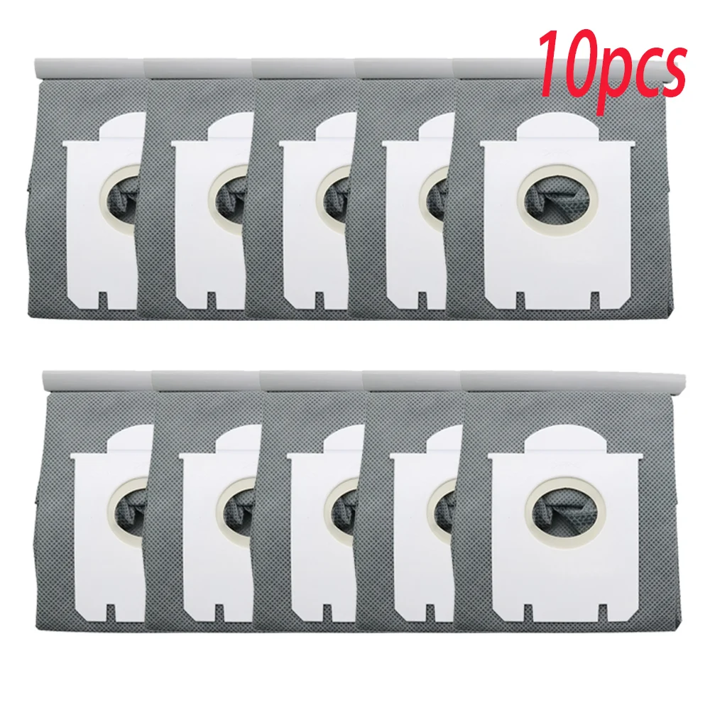 

Мешок для пыли для Philips FC9071 FC8134 FC8613 FC8614 FC8220 FC8224 FC8200 Мешки для пылесоса