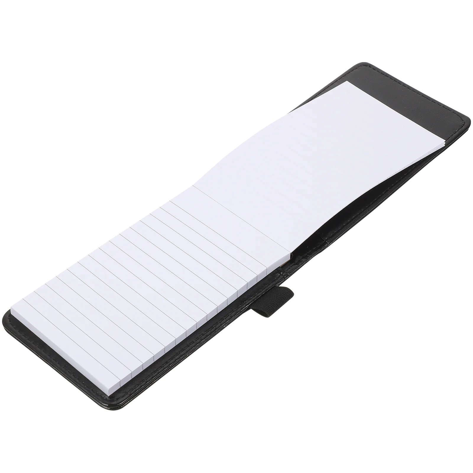 

Small Flipped Notebook Household Notebook Convenient Memo Pad Pocket Notepad