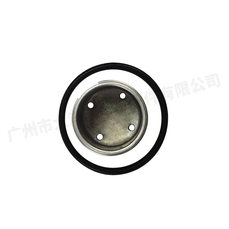 Фото 06D 109309 Толкатель топливного насоса C для Audi a3 TT, Volkswagen EOS Golf R 2.0l l4 №3