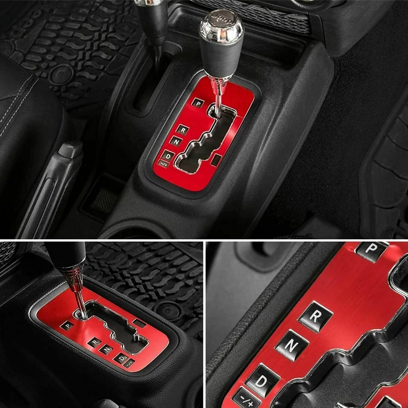 1 шт. Задняя Крышка багажника для Jeep Wrangler 2012 2013 2014 2015 2016 2017 JK JKU Un автомобильные
