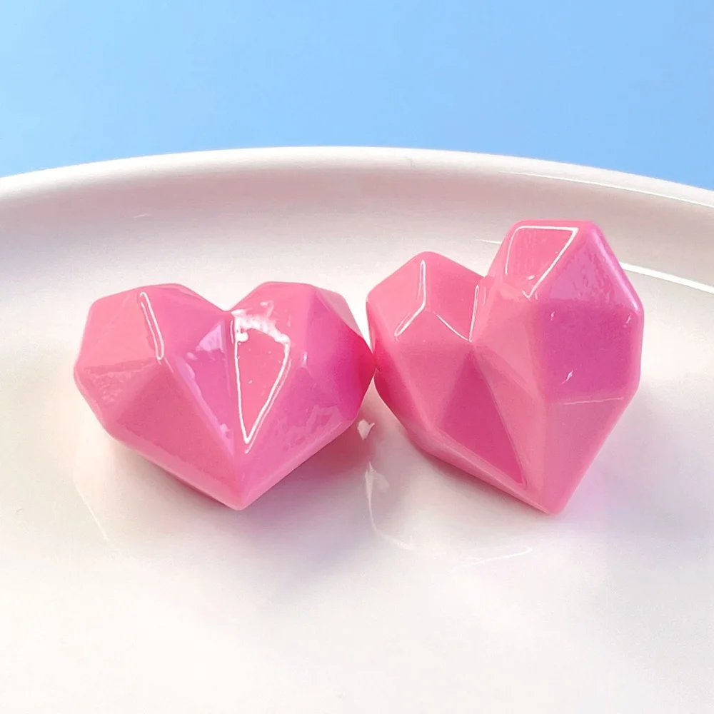 

Детали для бантов из смолы TSXJY