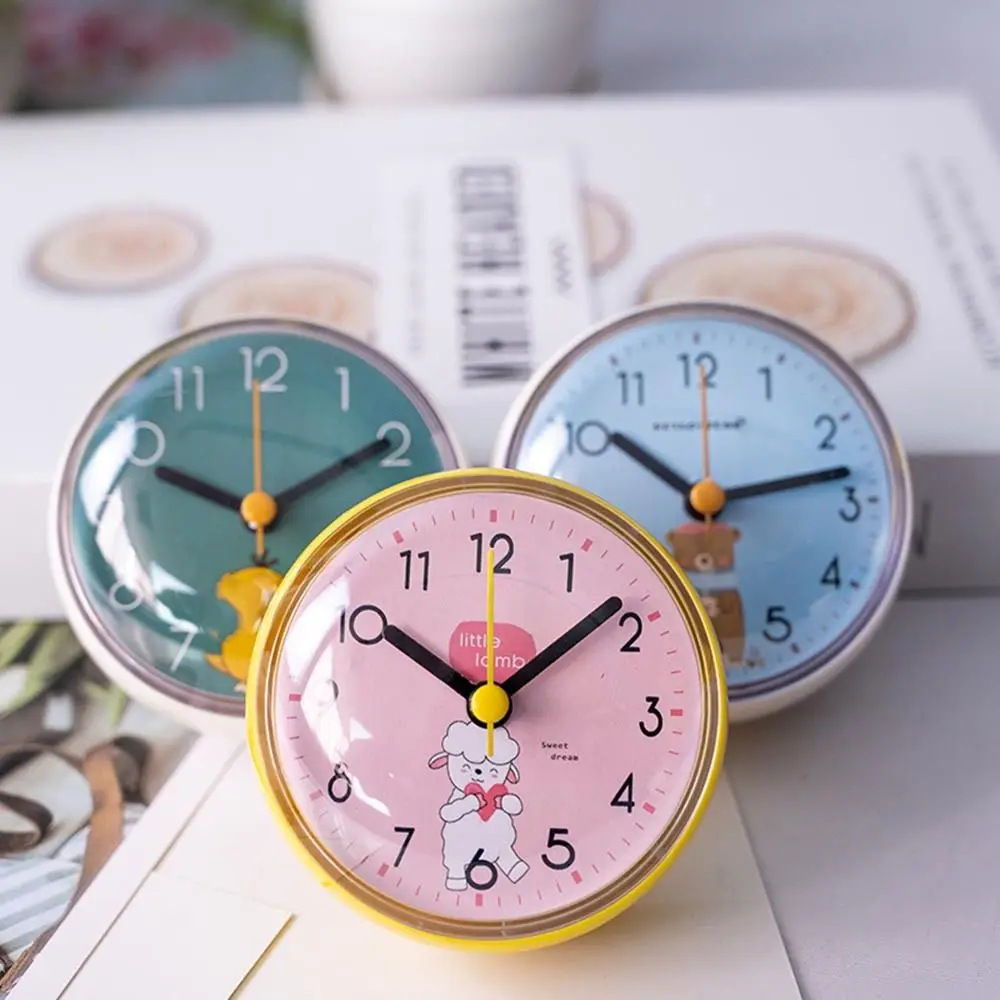 Wall Watch Home Kitchen Quartz Table Clocks Decoration