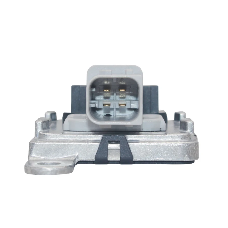 Car Nitrogen Nox Oxygen Sensor 5WK97339A For Benz Detroit Diesel A0101532328 0101532328