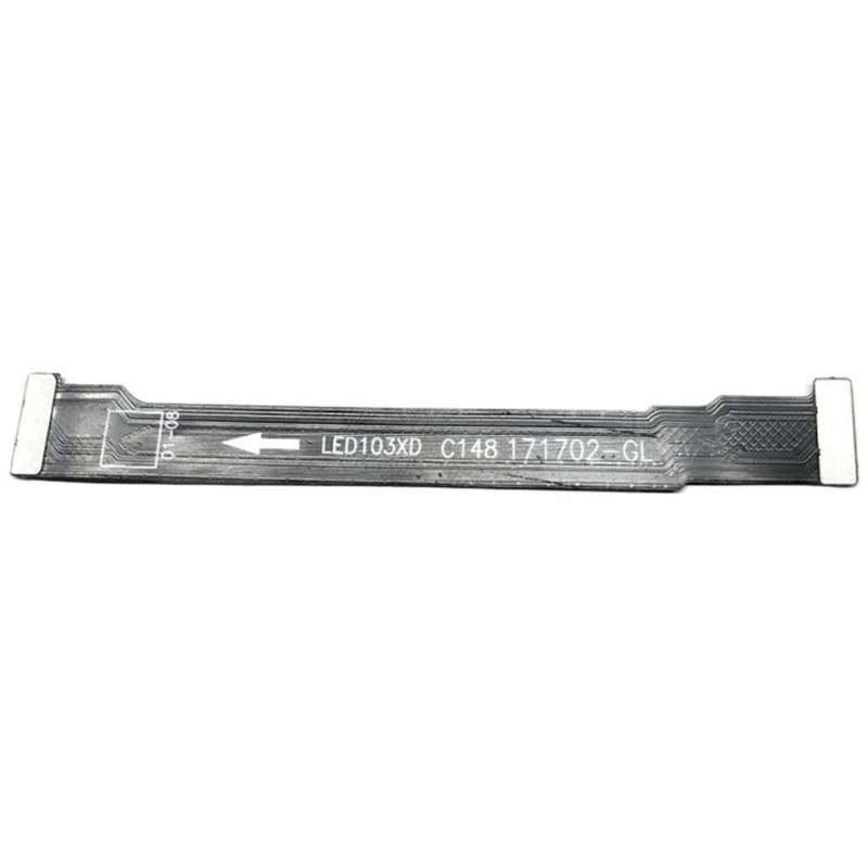 Основной гибкий кабель для ONEPLUS 7 PRO ЖК-разъем зарядки материнской платы C148 # OnePlus Pro