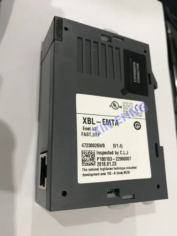 Совершенно новый оригинальный телефон, телефон, гарантия 1 год, быстрая доставка