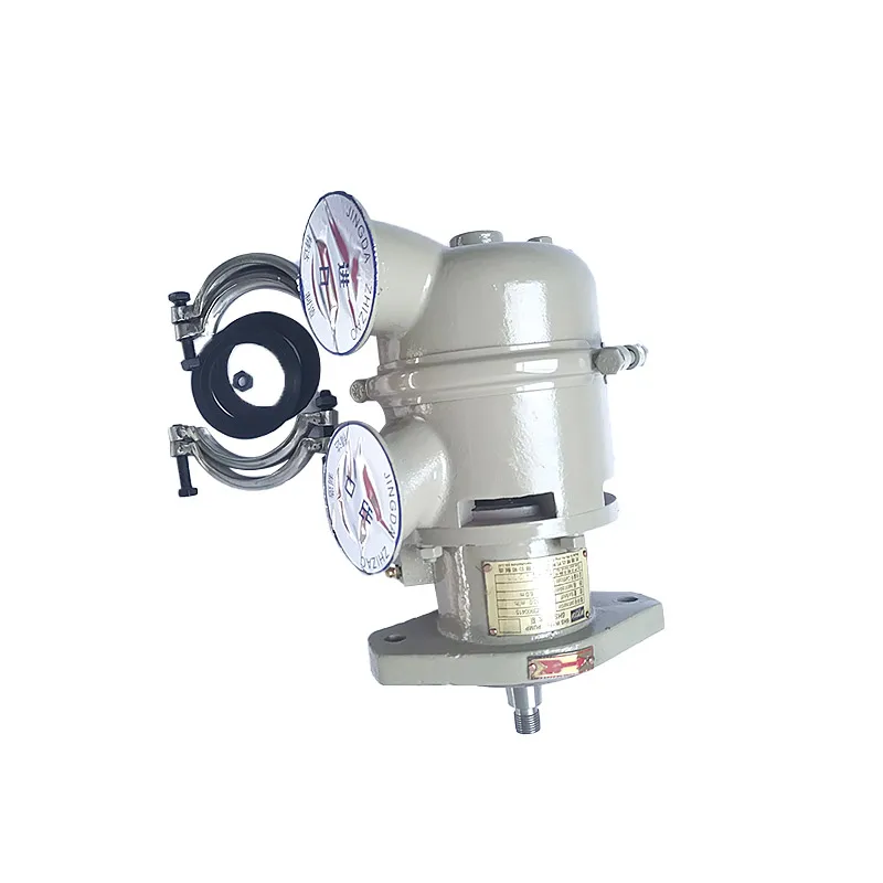 

Hot Selling 6BT 6CT Marine Sea Water Pump 3900176-c 3900415
