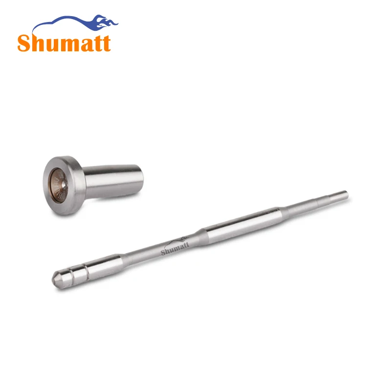 Китай сделал новый F00RJ01129 F 00R J01 129 Vallve в сборе серии 120 CRIN1-14/16