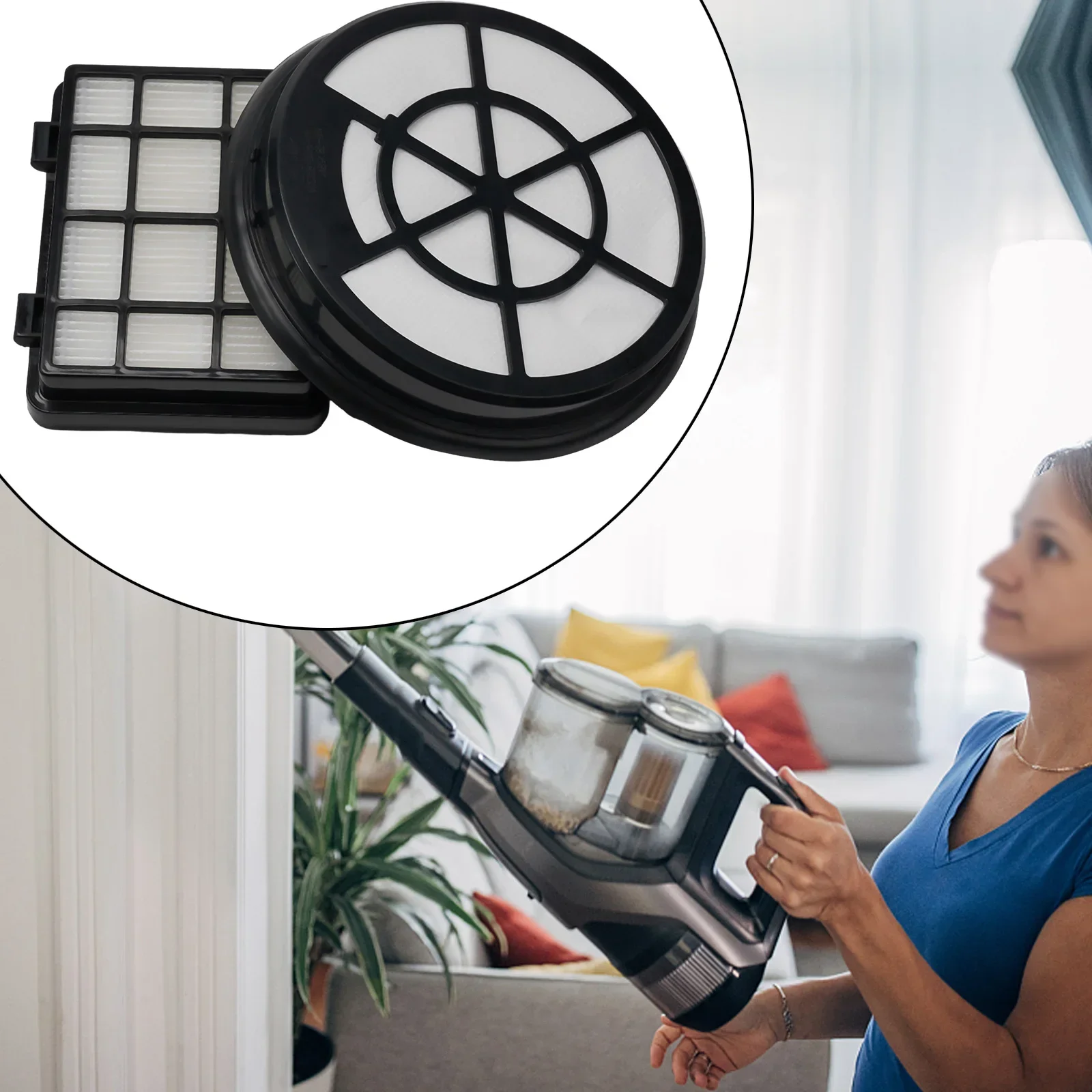 Фильтры для пылесоса Bosch Series 2 BBZ152EF запчасти фильтры аксессуары уборочная машина