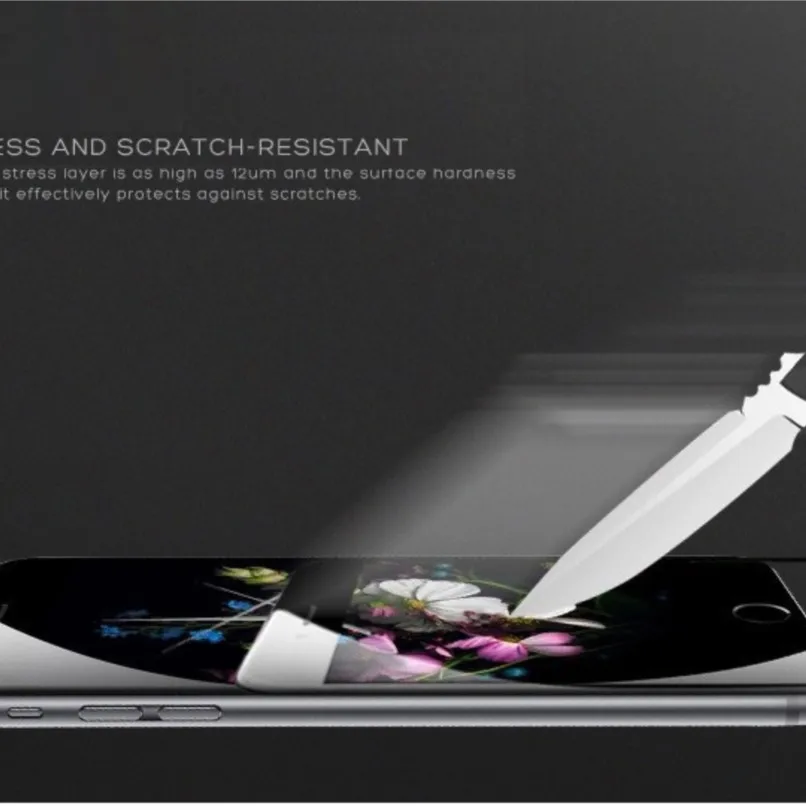 3pcs for yota yotaphone 2 tempered glass clear hd screen protector 0.3 mm 2.5d 9h protective film guard pelicula de vidro cover