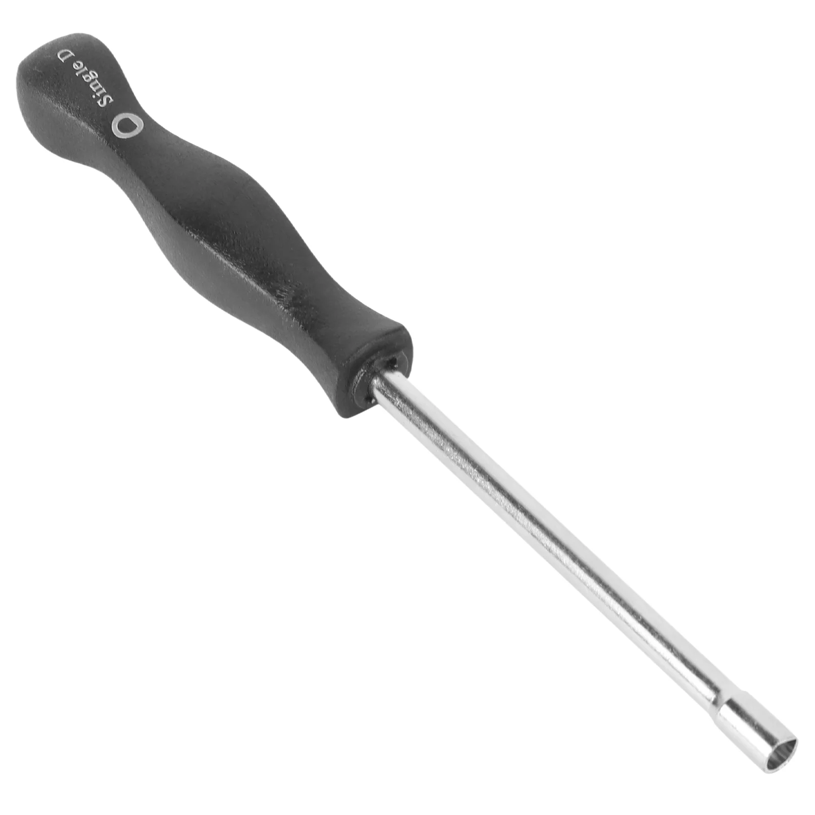 

Carburetor Adjusting Screwdriver Adjuster Tool Carb Small Engine Tunecarburettor