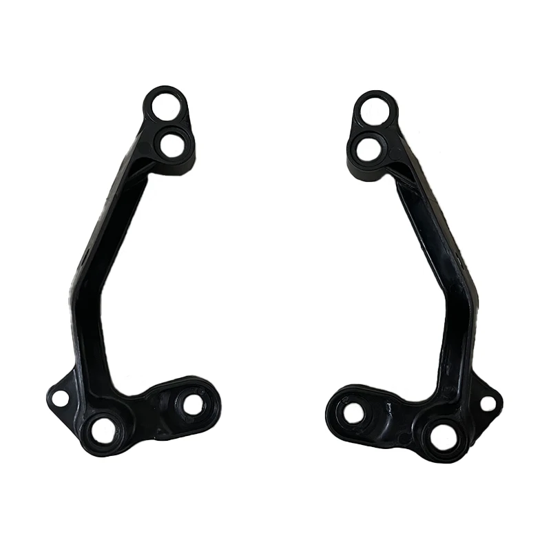 Фото Трубка воздухозаборная для мотоцикла Yamaha YZF R1 2009 2010 2011 2012 2013 2014 №4