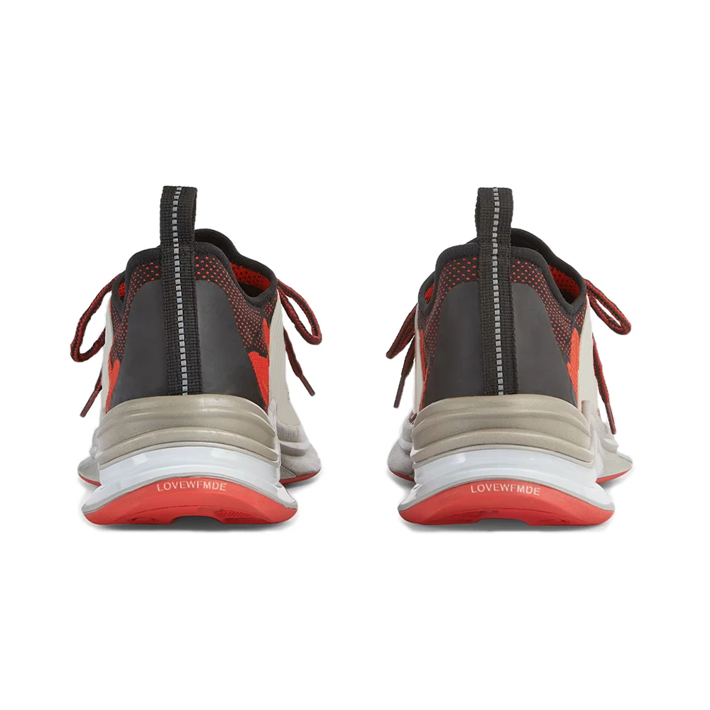 

22ss Men's Run Sneaker #wfmd1188