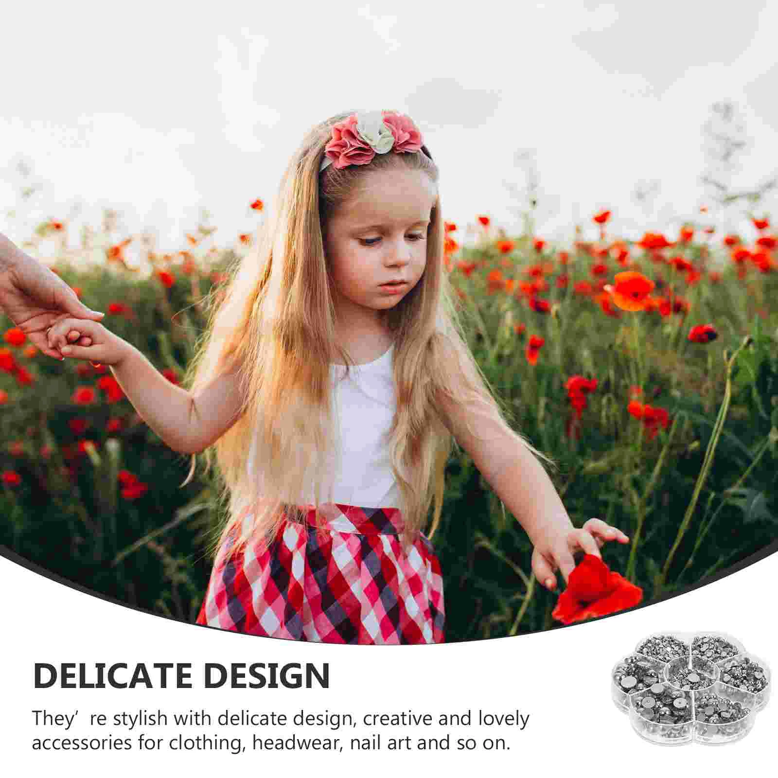 Круглые бусины с искусственным жемчугом аксессуары для сотовых телефонов