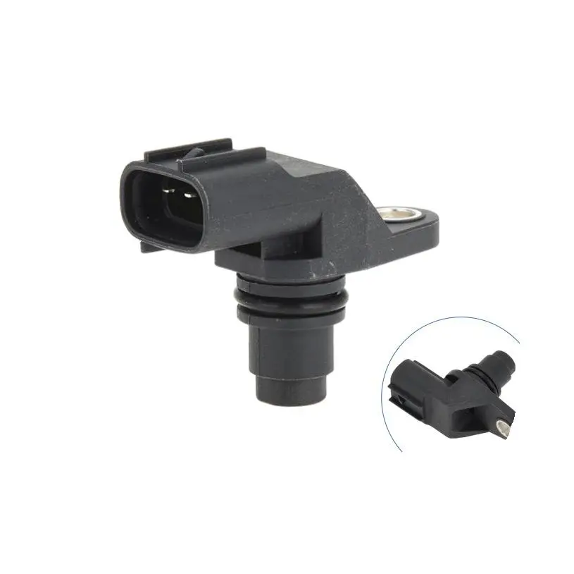 Датчик положения распределительного вала для Suzuki 8980190240 8-98019024-0