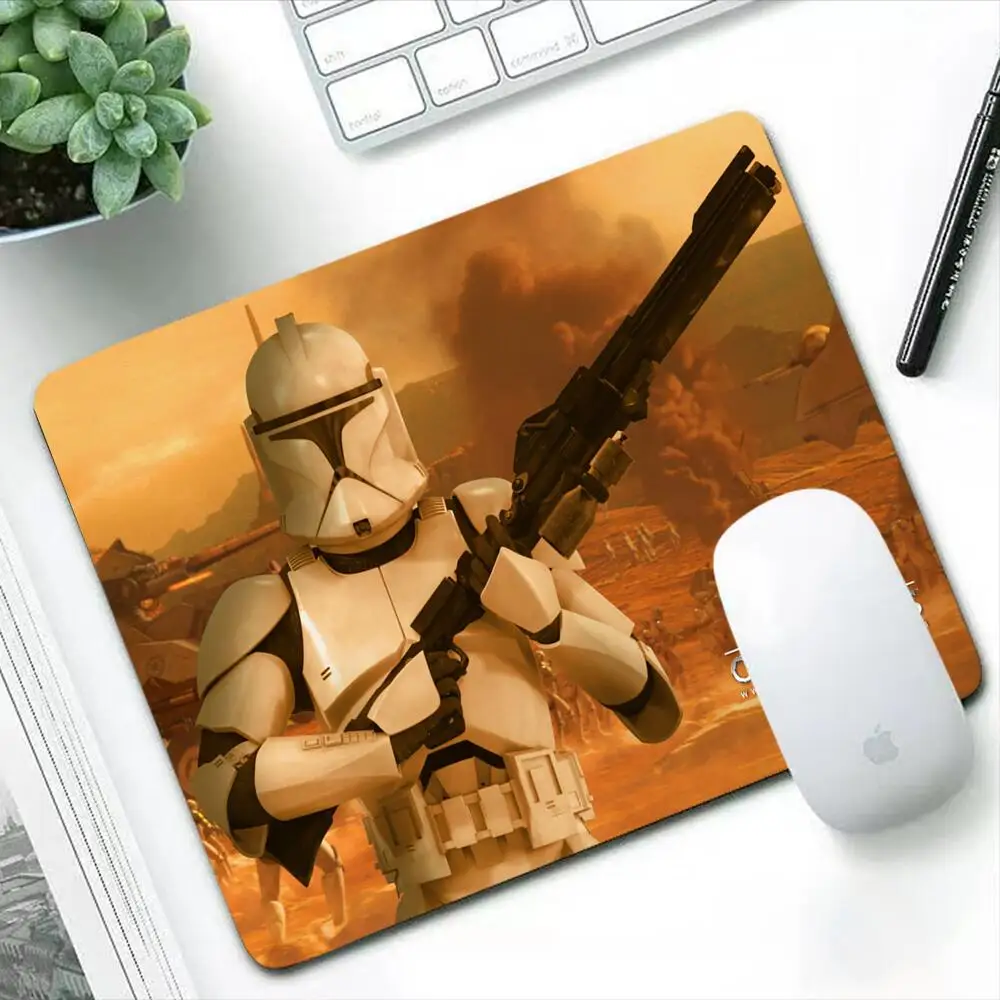 

The Force Awakens Pc Gamer Complete Gaming Mouse Pads Mouse Pad Anime Mausepad Rug Gamers Accessories Desk Mat Mice Keyboard Mat