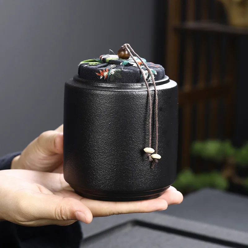 

ceramics Customization pet urn cremation personalised small dog funerary burial coffin animal ashes containers deceased memories