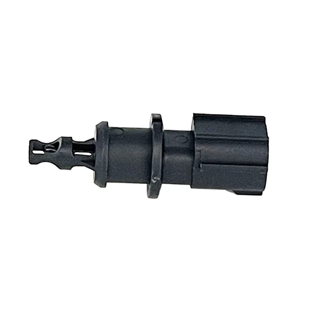 Датчик температуры заряда воздухозаборника JONBO 4606487AA 5S1024 AX109 для Chrysler Dodge Caliber Jeep Ram