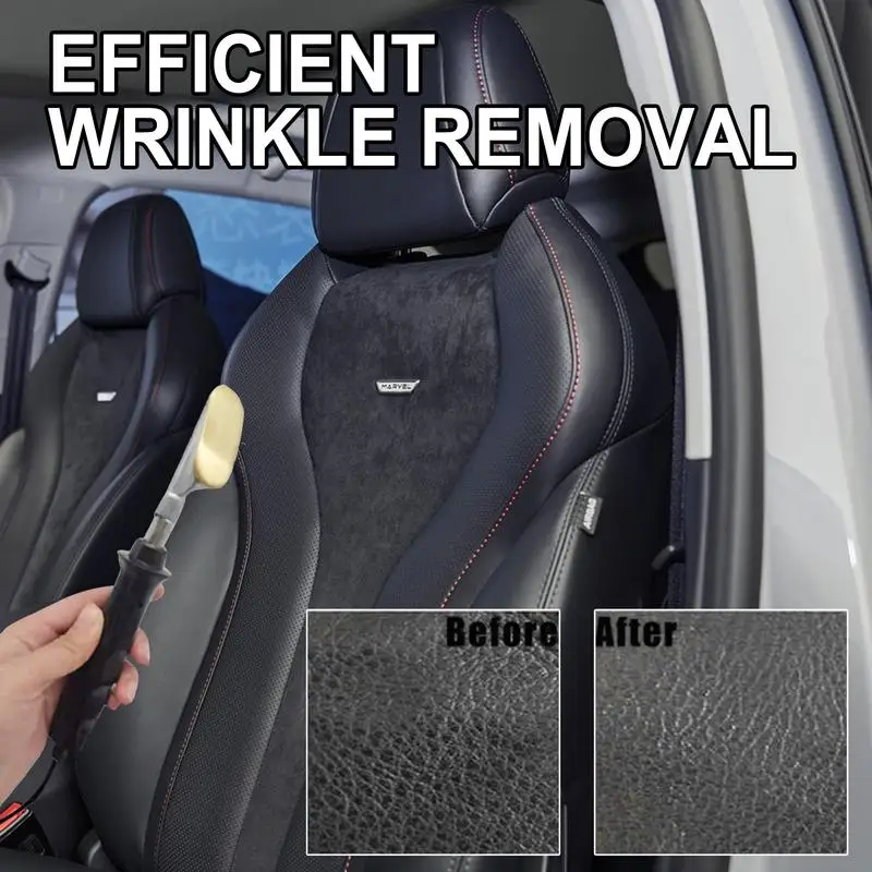 Электрический паяльник с пластиковой ручкой плоский наконечник автомобильный