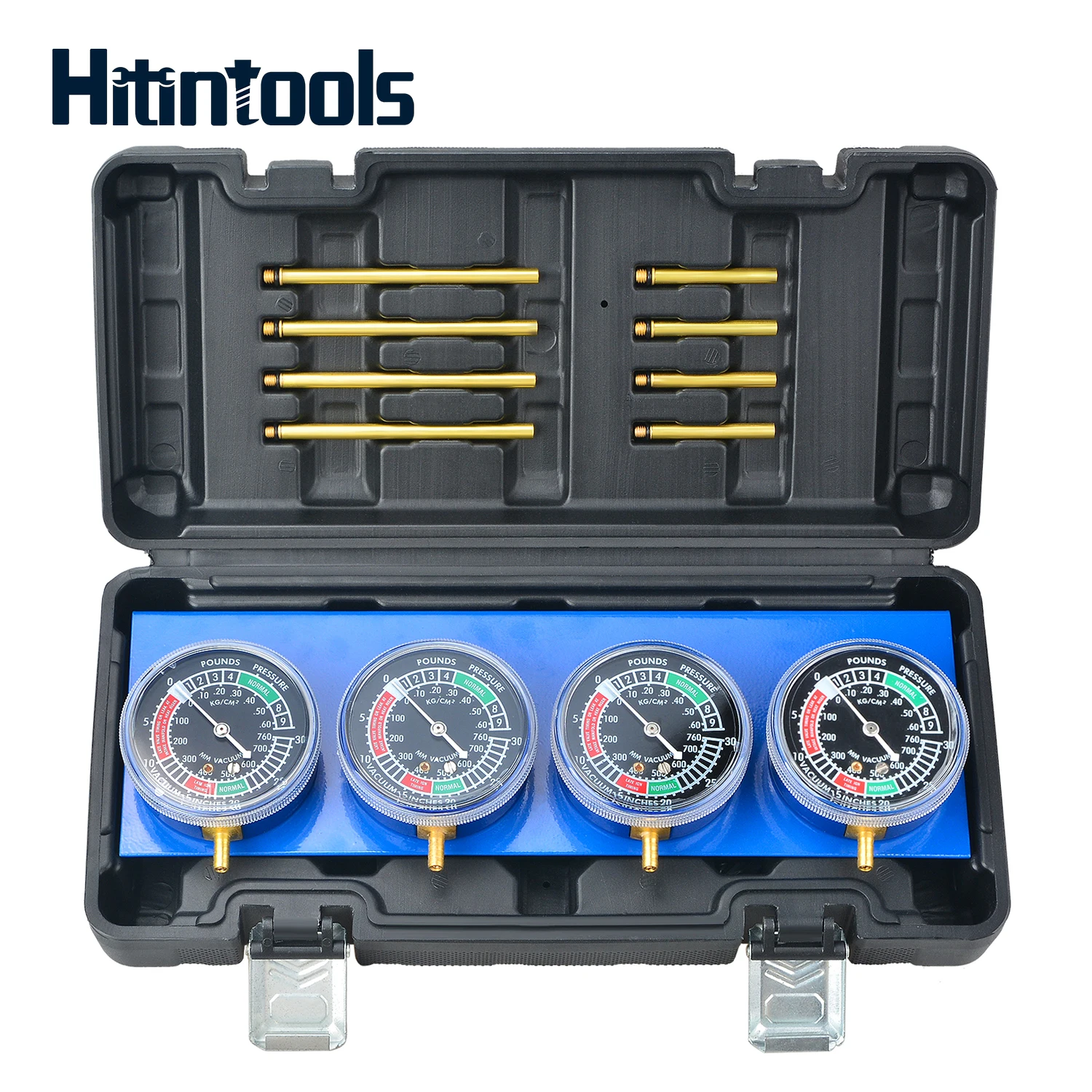 Новый карбюратор для мотоцикла синхронизатор манометр балансировки 4 цилиндра